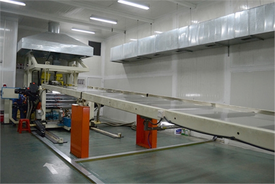 迪多-自動生產(chǎn)線 迪多-自動生產(chǎn)線