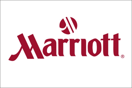 迪多-萬豪酒店 迪多-萬豪酒店