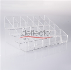 亞克力展示架