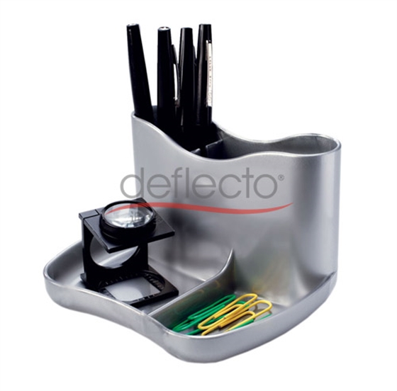 辦公用品文具收納盒