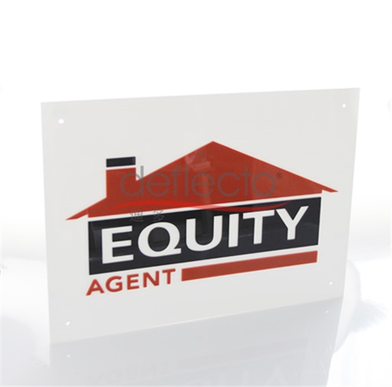 指示牌3產(chǎn)品大圖.jpg 指示牌3產(chǎn)品大圖.jpg