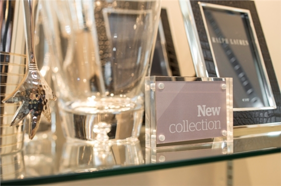 _DSC2422--.jpg _DSC2422--.jpg