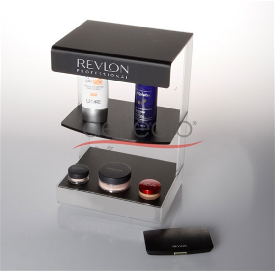 201504251119207822492.jpg 201504251119207822492.jpg