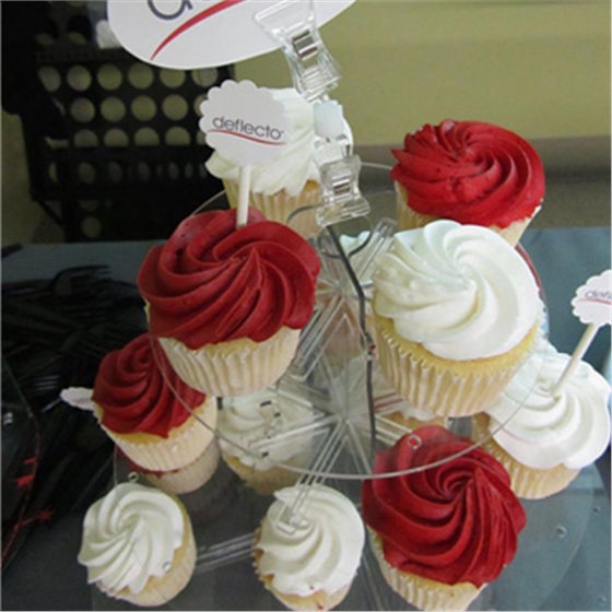 360-360-Cake.jpg 360-360-Cake.jpg