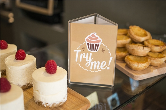 _DSC2335.jpg _DSC2335.jpg