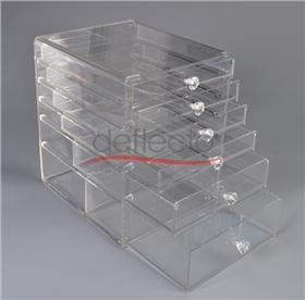 20產(chǎn)品大圖4.jpg 20產(chǎn)品大圖4.jpg