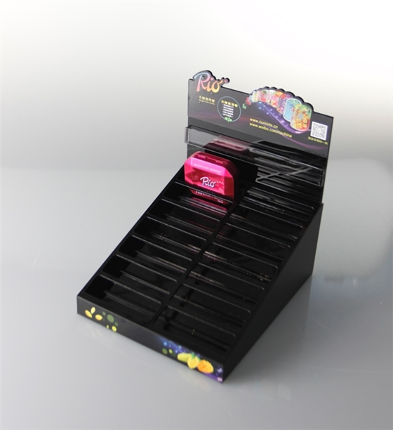 _MG_0073.jpg _MG_0073.jpg