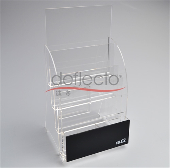 39產(chǎn)品大圖1.jpg 39產(chǎn)品大圖1.jpg