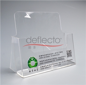 46產(chǎn)品大圖1.jpg 46產(chǎn)品大圖1.jpg