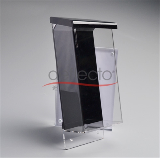 47產品大圖1.jpg 47產品大圖1.jpg