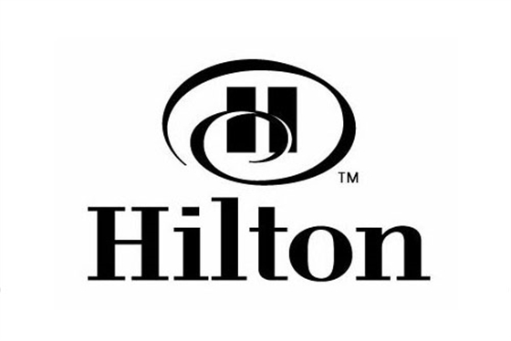 希爾頓2.jpg 希爾頓2.jpg