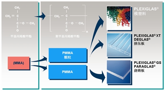QQ圖片20150701094716.png QQ圖片20150701094716.png