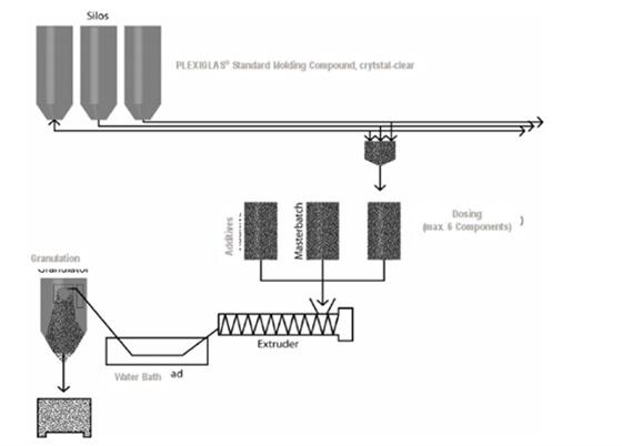 QQ圖片20150701094846.png QQ圖片20150701094846.png