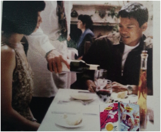 QQ圖片20150703130558.png QQ圖片20150703130558.png