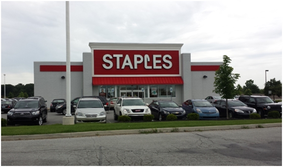 QQ圖片20150728094941.png QQ圖片20150728094941.png