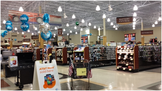 QQ圖片20150728094951.png QQ圖片20150728094951.png