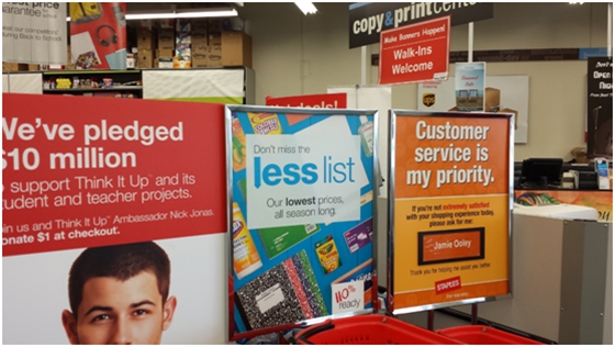 QQ圖片20150728095000.png QQ圖片20150728095000.png