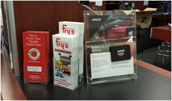 QQ圖片20150728095008.png QQ圖片20150728095008.png