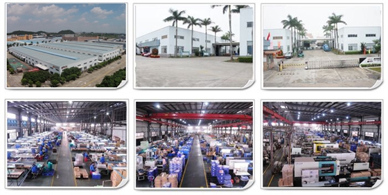 QQ圖片20150729114841.jpg QQ圖片20150729114841.jpg