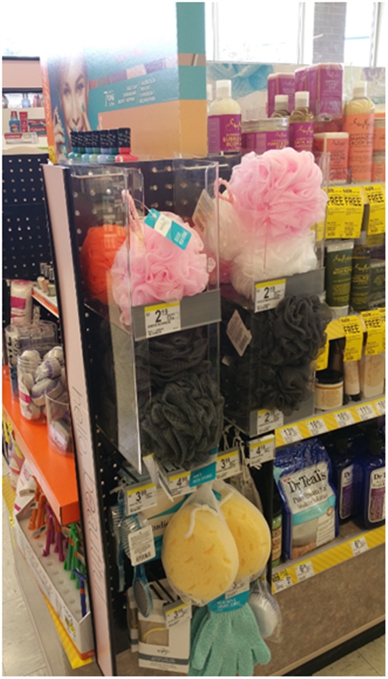 QQ圖片20150806113838.png QQ圖片20150806113838.png