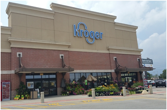 QQ圖片20150814105220.png QQ圖片20150814105220.png