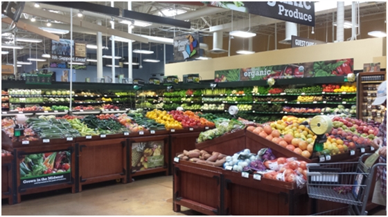 QQ圖片20150814105344.png QQ圖片20150814105344.png