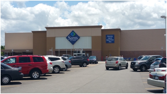 QQ圖片20150820133327.png QQ圖片20150820133327.png