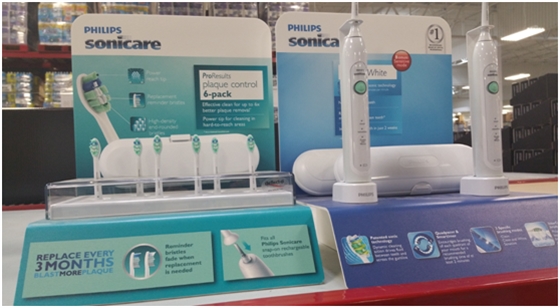 QQ圖片20150820133424.png QQ圖片20150820133424.png