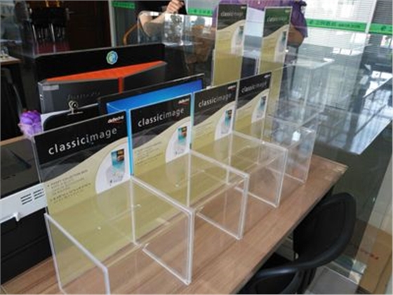 亞克力盒子生產(chǎn)廠家 亞克力盒子生產(chǎn)廠家