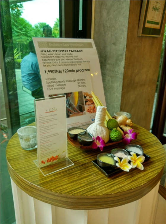 亞克力相框 亞克力相框