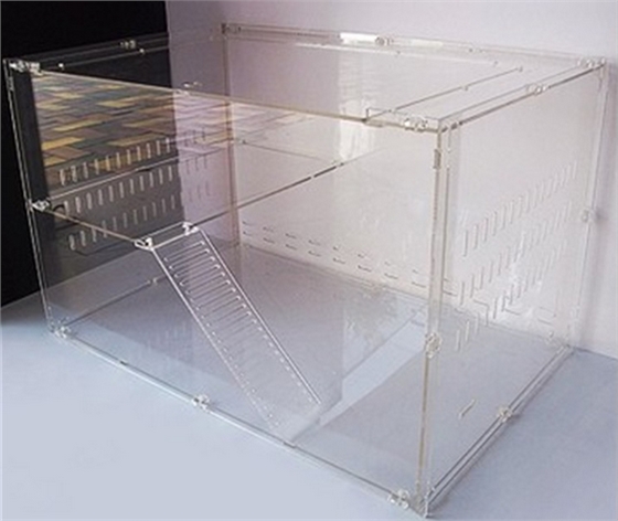 亞克力包裝盒 亞克力包裝盒
