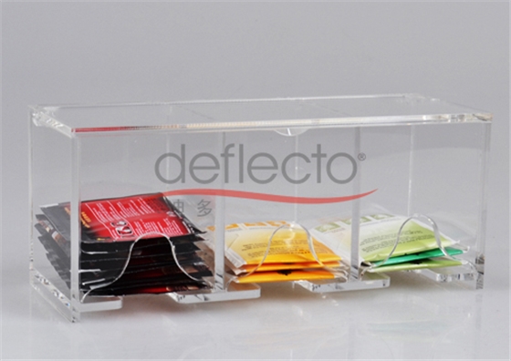 酒店亞克力用品 酒店亞克力用品