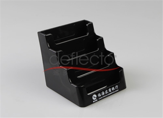 亞克力注塑加工 亞克力注塑加工