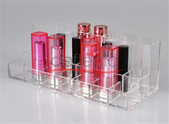 亞克力粘接工藝