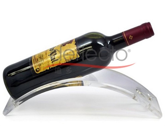 亞克力熱彎架 亞克力熱彎架