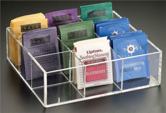 茶葉收納架 茶葉收納架