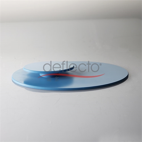 迪多-零售業產品展示架