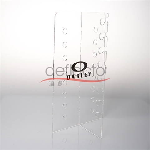 迪多-壓克力眼鏡架2