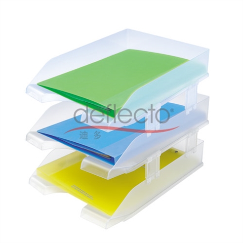 迪多-辦公用品文件架