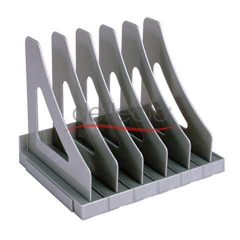 迪多-辦公用品文件展示架