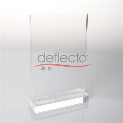 迪多-亞克力臺卡