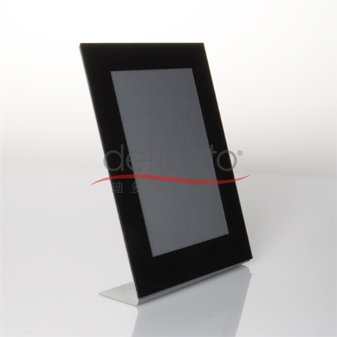 迪多-亞克力相架