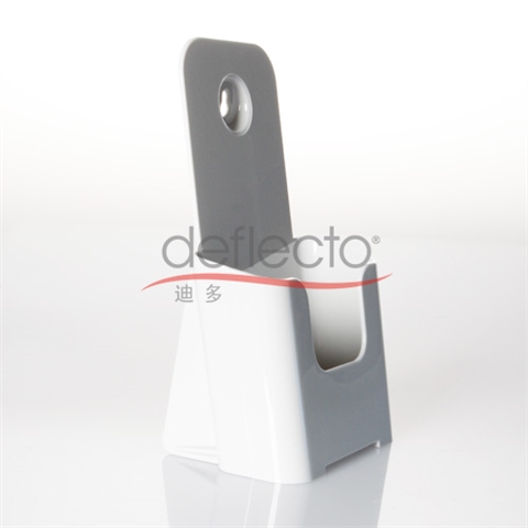 迪多-有機(jī)玻璃展示架