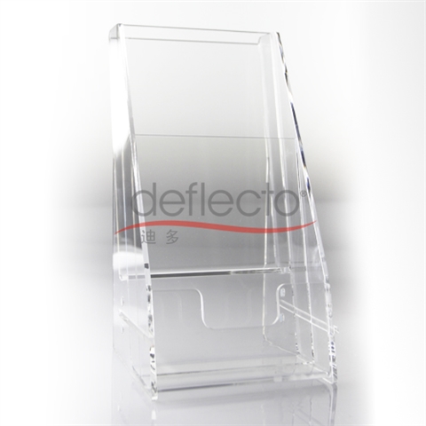 迪多-銀行專用資料架