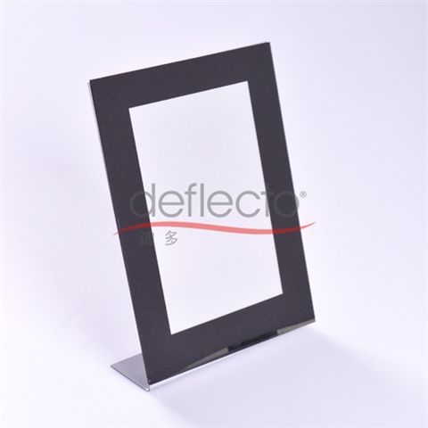 迪多-亞克力相架