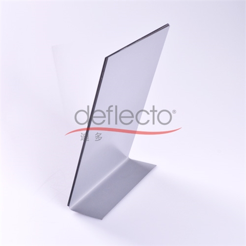 迪多-亞克力相架