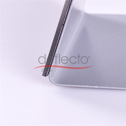 迪多-亞克力相架