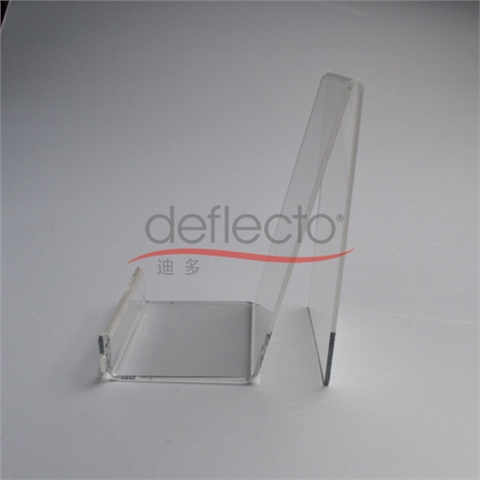 迪多-亞克力手機架