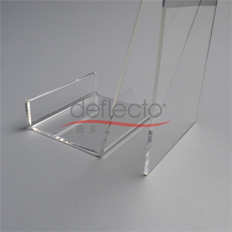 迪多-亞克力手機架