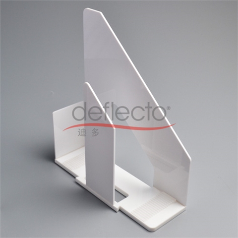 迪多-亞克力文件架